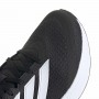 Adidas Runfalcon 6 M - Preto